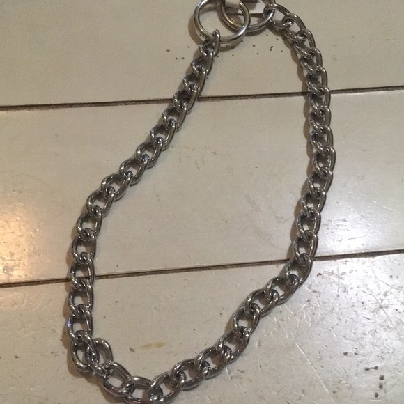 Boots & Barkley Dog Dog Training Collar Extra Large Heavy Duty 26